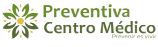 Preventiva Centro Médico